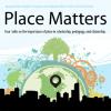 place matters