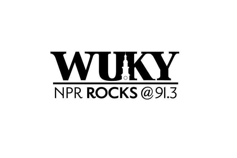 WUKY 91.3